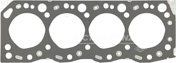 Gasket, cylinder head
